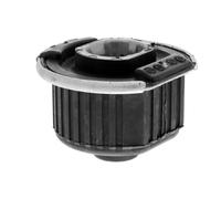 VAICO V30-1202 Silent bloc d'essieu