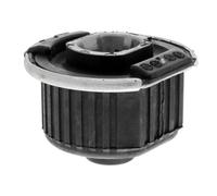Suspension, corps de l'essieu VAICO V30-1202