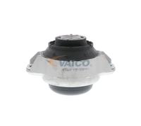 VAICO V30-1204-1 Support moteur