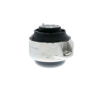 VAICO V30-1206-1 Support moteur