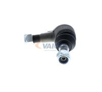 VAICO V30-1210 Rotule de suspension