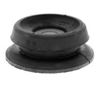 VAICO V30-1217 Coupelle de suspension (9013230085)