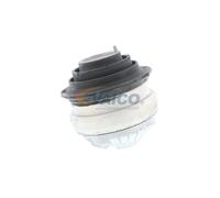 VAICO V30-1222 Support moteur