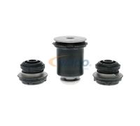 VAICO V30-1240 Kit de réparation, suspension de roue