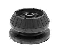 VAICO V30-1315 Coupelle d'amortisseur