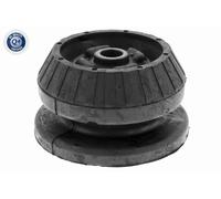 VAICO V30-1315 Coupelle de suspension pour MERCEDES-BENZ