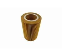 VAICO V30-1333 Filtre à air