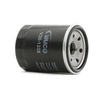 VAICO V30-1338 Filtre à huile