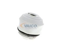 VAICO V30-1343-1 Support moteur