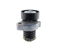 VAICO V30-1345 Galet tendeur de courroie d'accessoire