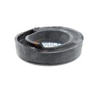 VAICO V30-1356 Butée élastique, suspension