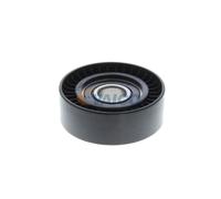 VAICO V30-1360 Galet enrouleur de courroie d'accessoire