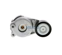 VAICO V30-1364 Galet tendeur de courroie d'accessoire