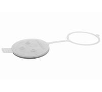 Vaico Bouchon réservoir d'eau de nettoyage V30-1374