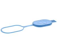 VAICO V30-1375 Bouchon, réservoir d'eau de nettoyage