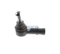 VAICO V30-1385 Rotule de direction