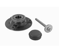 VAICO V30-1390 Kit de roulements de roue (0001870022)