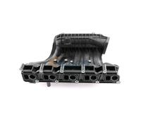 VAICO V30-1404 Module de tube d'admission