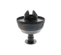 VAICO V30-1425 Support de cric