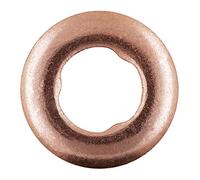 VAICO V30-1443 Ecran absorbant la chaleur, injection