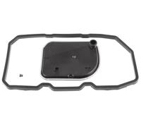VAICO V30-1453 Kit de filtre hydraulique- boîte automatique (1693771395kit2)