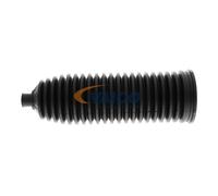 VAICO V30-1508 Kit de soufflet de direction