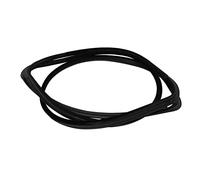 Vaico Joint d'étanchéité pour toit ouvrant V30-1541