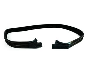 VAICO V30-1546 Joint, vitre de porte