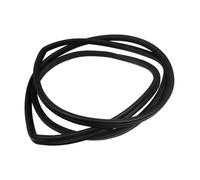 VAICO V30-1555 Joint d'étanchéité- pare-brise (1156700039)