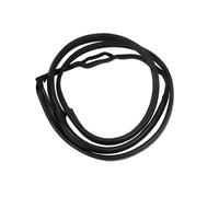 VAICO V30-1560 Joint d'étanchéité de porte (2017300778)