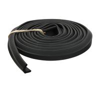 Joint de porte VAICO V30-1566