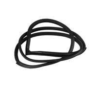 VAICO V30-1566 Joint d'étanchéité de porte (2027201078)