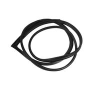 VAICO V30-1568 Joint d'étanchéité de porte (2107200178)