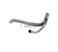VAICO V30-1572 Durite de refroidissement