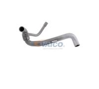 VAICO V30-1573 Durite de refroidissement
