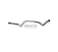 VAICO - Durite de refroidissement V30-1577 - Réf. V30-1577