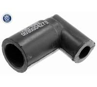 VAICO V30-1582 Flexible, aération de la housse de culasse pour MERCEDES-BENZ