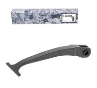 VAICO V30-1597 Poignée, déverrouillage du capot