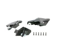 VAICO V30-1600 Cuvelage- projecteur principal (2118201314)