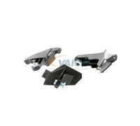 VAICO V30-1600 Support de phare