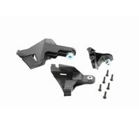 VAICO V30-1601 Cuvelage, projecteur principal