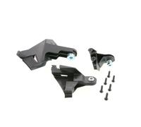 VAICO V30-1601 Cuvelage- projecteur principal (2118201414)