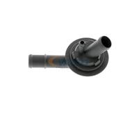 VAICO V30-1608 Canalisation, échangeur de chaleur