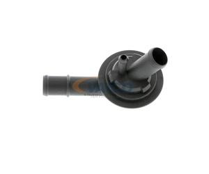 VAICO V30-1608 Canalisation, échangeur de chaleur