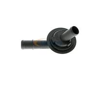 VAICO V30-1609 Canalisation, échangeur de chaleur