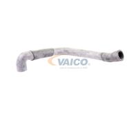 VAICO V30-1621 Durite de refroidissement