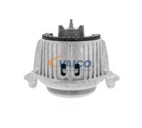 VAICO V30-1628 Support moteur