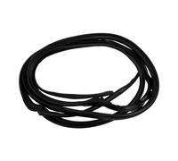 VAICO - V30-1631 - Joint De Porte - Compatible Avec MERCEDES-BENZ A1407300178