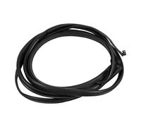 VAICO V30-1633 Joint d'étanchéité de porte