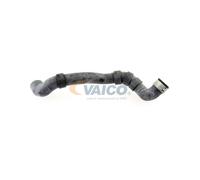 Vaico Durite de radiateur V30-1658